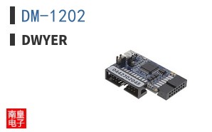 DM-1202