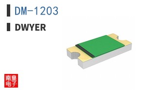DM-1203