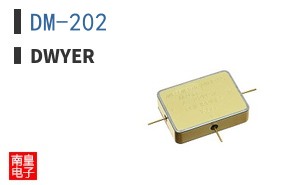 DM-202