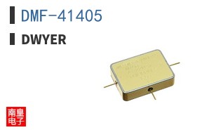 DMF-41405