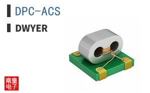 DPC-ACS