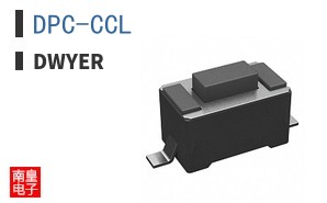 DPC-CCL