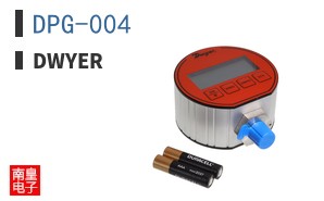 DPG-004