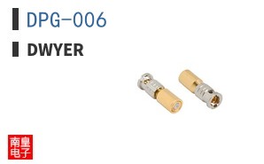 DPG-006