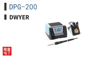 DPG-200
