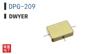 DPG-209
