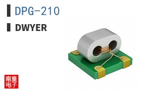 DPG-210