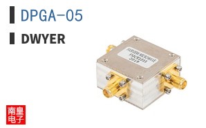 DPGA-05