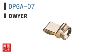 DPGA-07