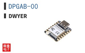 DPGAB-00