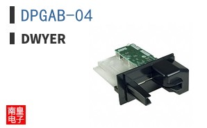 DPGAB-04