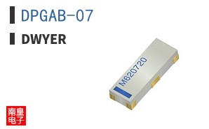 DPGAB-07