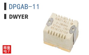 DPGAB-11