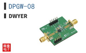 DPGW-08