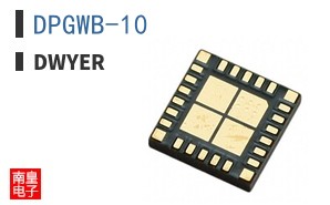 DPGWB-10