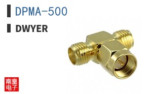 DPMA-500