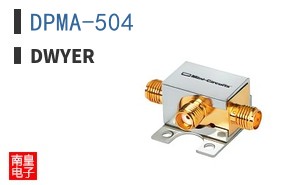 DPMA-504