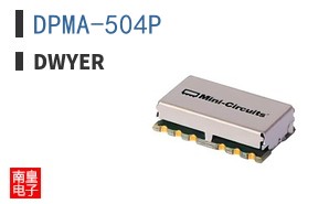 DPMA-504P