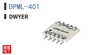 DPML-401