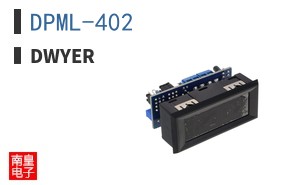 DPML-402