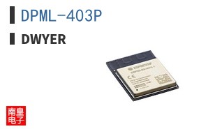 DPML-403P