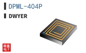 DPML-404P