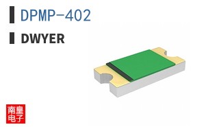 DPMP-402