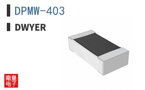 DPMW-403