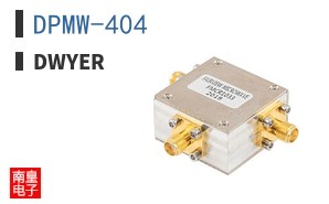 DPMW-404