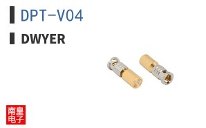 DPT-V04