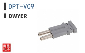 DPT-V09