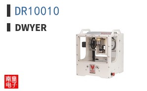DR10010