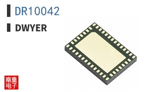 DR10042