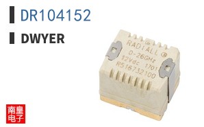 DR104152