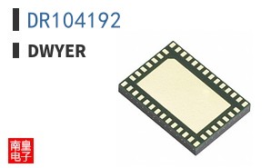 DR104192