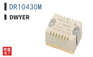 DR10430M