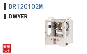 DR120102M