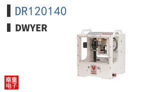 DR120140