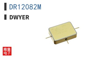 DR12082M