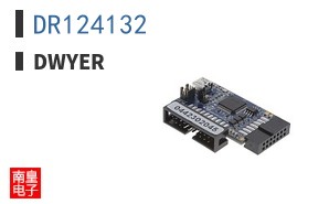 DR124132