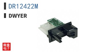 DR12422M