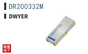 DR200332M