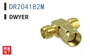 DR204182M