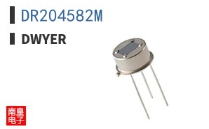 DR204582M