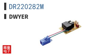 DR220282M