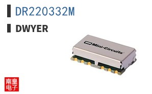 DR220332M
