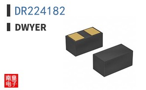 DR224182