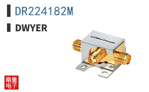 DR224182M