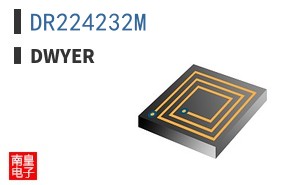 DR224232M