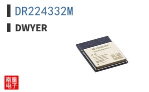 DR224332M